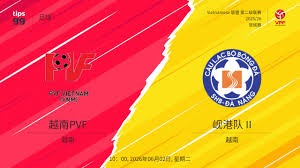 西甲球队转会投入创新高 巴萨预计达1.5亿欧元