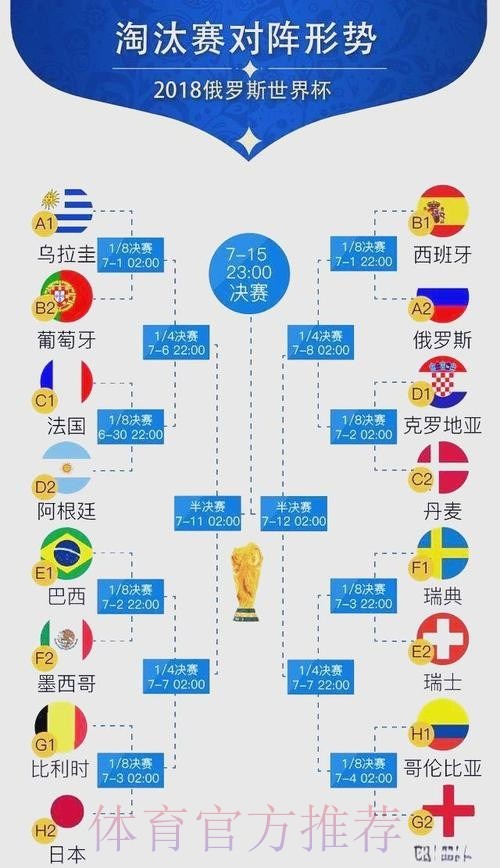 李镇全呼吁葡萄牙国家队到重庆挑战中超球队
